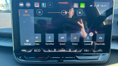 CUPRA Terramar 1.5 eHybrid 272 VZ2 5dr DSG Hatchback